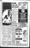 Kingston Informer Friday 07 April 1989 Page 3