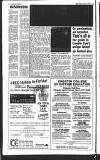 Kingston Informer Friday 07 April 1989 Page 4
