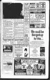 Kingston Informer Friday 07 April 1989 Page 5
