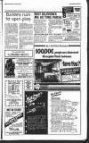 Kingston Informer Friday 07 April 1989 Page 11