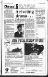 Kingston Informer Friday 07 April 1989 Page 17