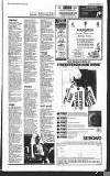 Kingston Informer Friday 07 April 1989 Page 19