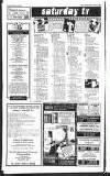 Kingston Informer Friday 07 April 1989 Page 20