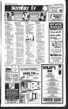 Kingston Informer Friday 07 April 1989 Page 21