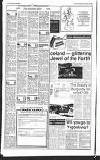 Kingston Informer Friday 07 April 1989 Page 22