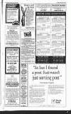 Kingston Informer Friday 07 April 1989 Page 27