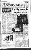 Kingston Informer Friday 07 April 1989 Page 29