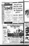 Kingston Informer Friday 07 April 1989 Page 32