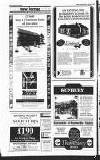 Kingston Informer Friday 07 April 1989 Page 34
