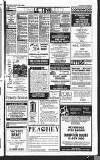 Kingston Informer Friday 07 April 1989 Page 35