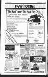 Kingston Informer Friday 07 April 1989 Page 36
