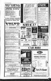 Kingston Informer Friday 07 April 1989 Page 46