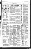 Kingston Informer Friday 07 April 1989 Page 47