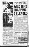 Kingston Informer Friday 07 April 1989 Page 48