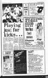 Kingston Informer Friday 21 April 1989 Page 3