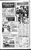 Kingston Informer Friday 21 April 1989 Page 6