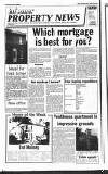 Kingston Informer Friday 21 April 1989 Page 18