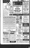 Kingston Informer Friday 21 April 1989 Page 26