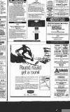 Kingston Informer Friday 21 April 1989 Page 29