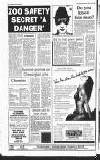 Kingston Informer Friday 21 April 1989 Page 44