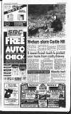 Kingston Informer Friday 28 April 1989 Page 3