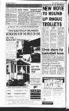Kingston Informer Friday 28 April 1989 Page 4