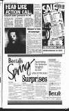 Kingston Informer Friday 28 April 1989 Page 5