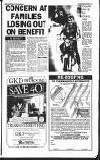 Kingston Informer Friday 28 April 1989 Page 13