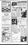 Kingston Informer Friday 28 April 1989 Page 14