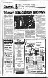 Kingston Informer Friday 28 April 1989 Page 21