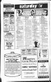 Kingston Informer Friday 28 April 1989 Page 24