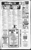 Kingston Informer Friday 28 April 1989 Page 25