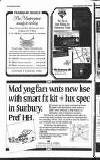 Kingston Informer Friday 28 April 1989 Page 30