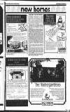 Kingston Informer Friday 28 April 1989 Page 31