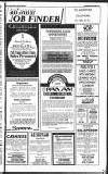Kingston Informer Friday 28 April 1989 Page 35