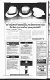 Kingston Informer Friday 28 April 1989 Page 36