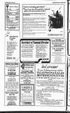 Kingston Informer Friday 28 April 1989 Page 38