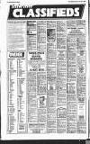 Kingston Informer Friday 28 April 1989 Page 42