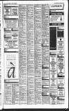 Kingston Informer Friday 28 April 1989 Page 45