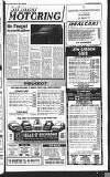 Kingston Informer Friday 28 April 1989 Page 47