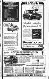 Kingston Informer Friday 28 April 1989 Page 49