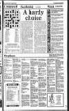 Kingston Informer Friday 28 April 1989 Page 51