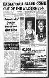 Kingston Informer Friday 28 April 1989 Page 52
