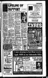 Kingston Informer Friday 12 May 1989 Page 3