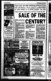 Kingston Informer Friday 12 May 1989 Page 4