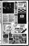 Kingston Informer Friday 12 May 1989 Page 5