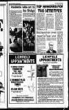 Kingston Informer Friday 12 May 1989 Page 11
