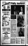 Kingston Informer Friday 12 May 1989 Page 16