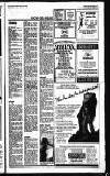 Kingston Informer Friday 12 May 1989 Page 17