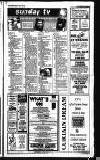 Kingston Informer Friday 12 May 1989 Page 19